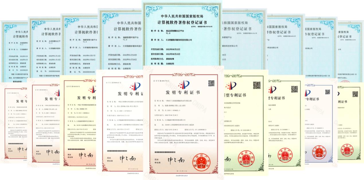 圖片2.jpg